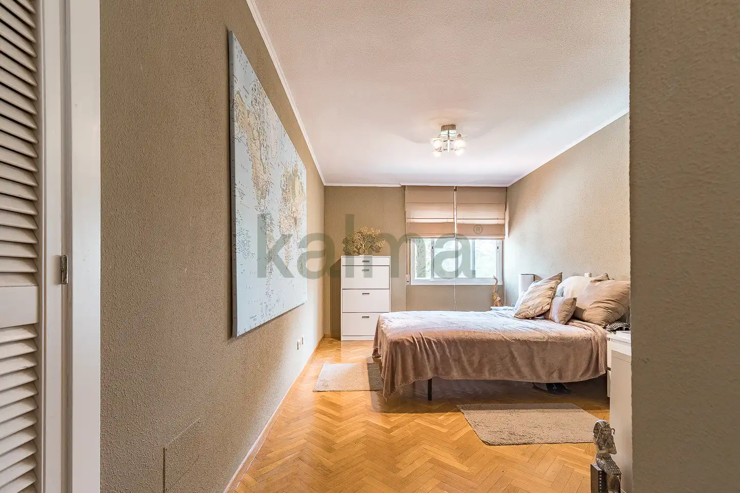 Casa adosada en venta en Calle Sierra de las Alpujarras, Las Matas - Peñascales