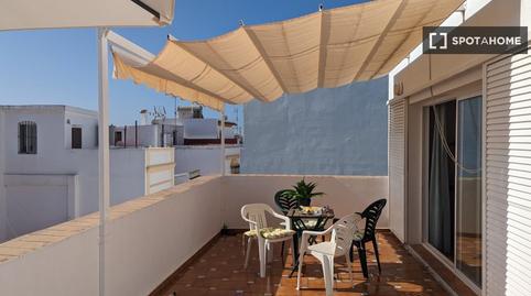 Photo 5 of Apartment to share in Barbate ciudad, Cádiz