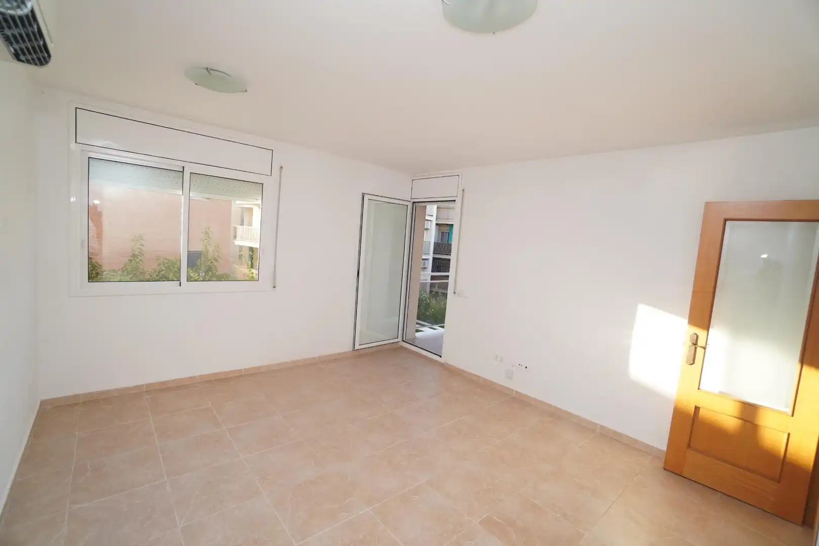 Appartement avec ascenseur à louer à Coma-ruga platja, imagen 5