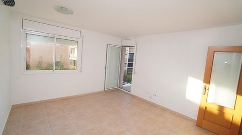 Foto 5 de Piso de alquiler en Coma-ruga platja, El Vendrell