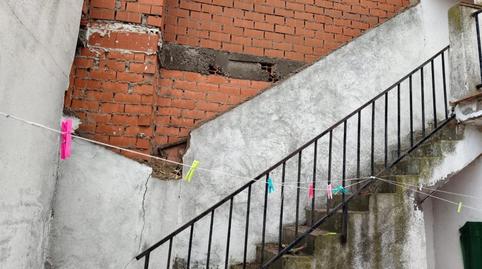 Foto 3 de Pis en venda a Arte, Escalonilla, Toledo