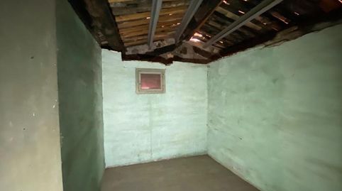 SE VENDE PISO EN BERGA, imagen 3