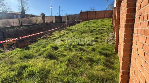 Photo 5 of Residential for sale in Ensanche, Alcobendas