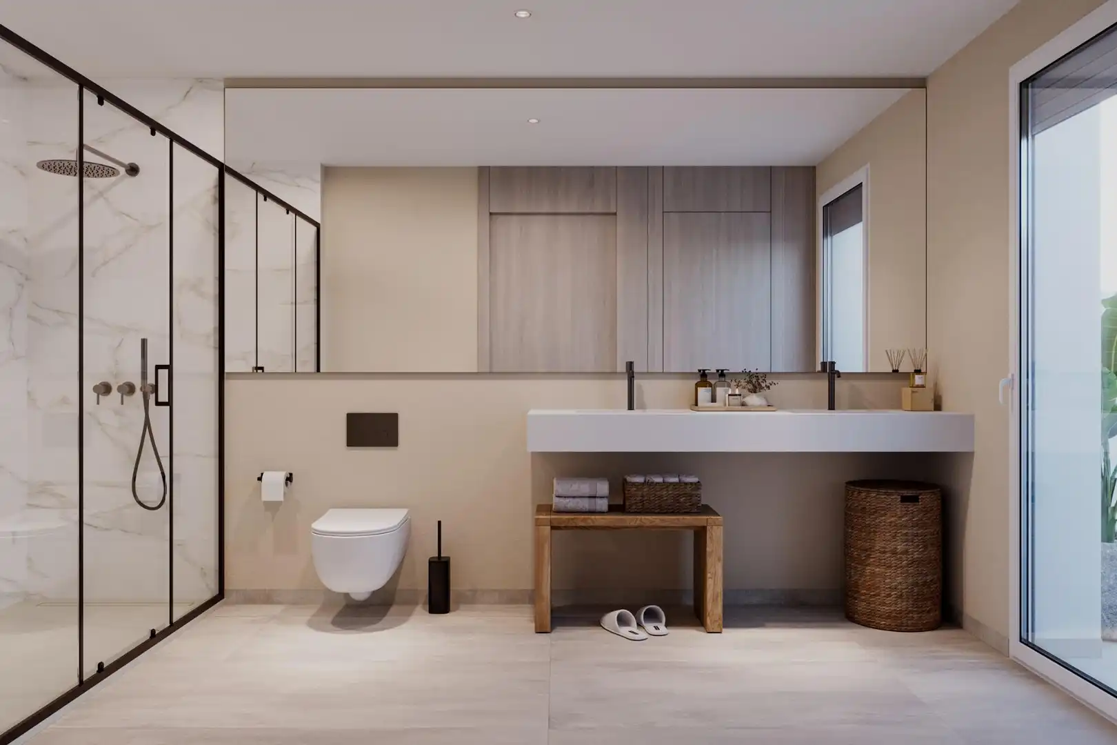 Studio avec piscine à vendre à Algorfa, imagen 6