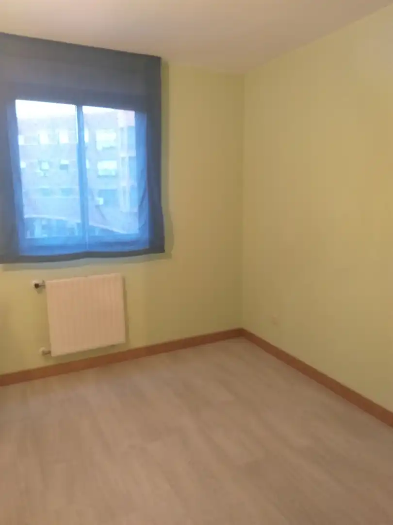 Wohnung zur Miete in Avenida las Retamas, Prado Santo Domingo - Ensanche