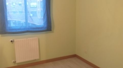 Foto 5 von Wohnung zur Miete in Avenida las Retamas, Prado Santo Domingo - Ensanche, Alcorcón