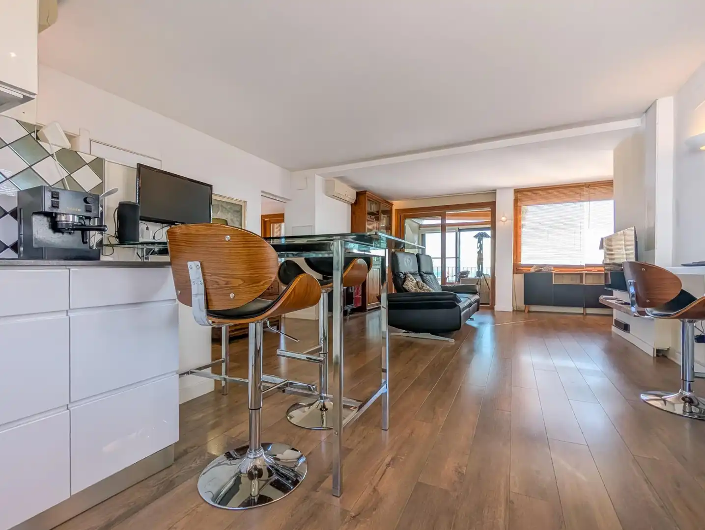 Casa o xalet en venda a Carrer DE CORDOVA, Nord