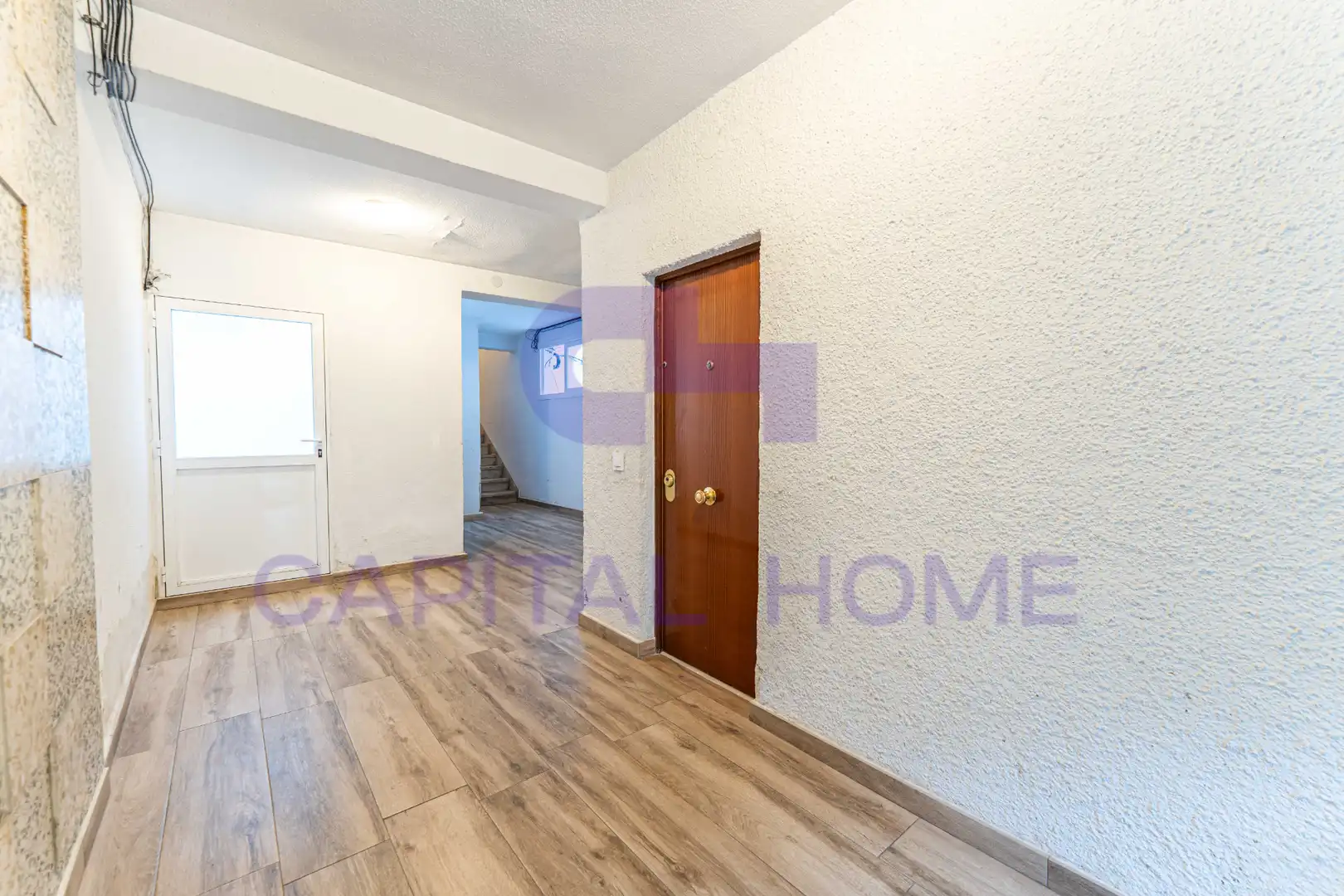 Flat for sale in Calle de las Beatas, imagen 29