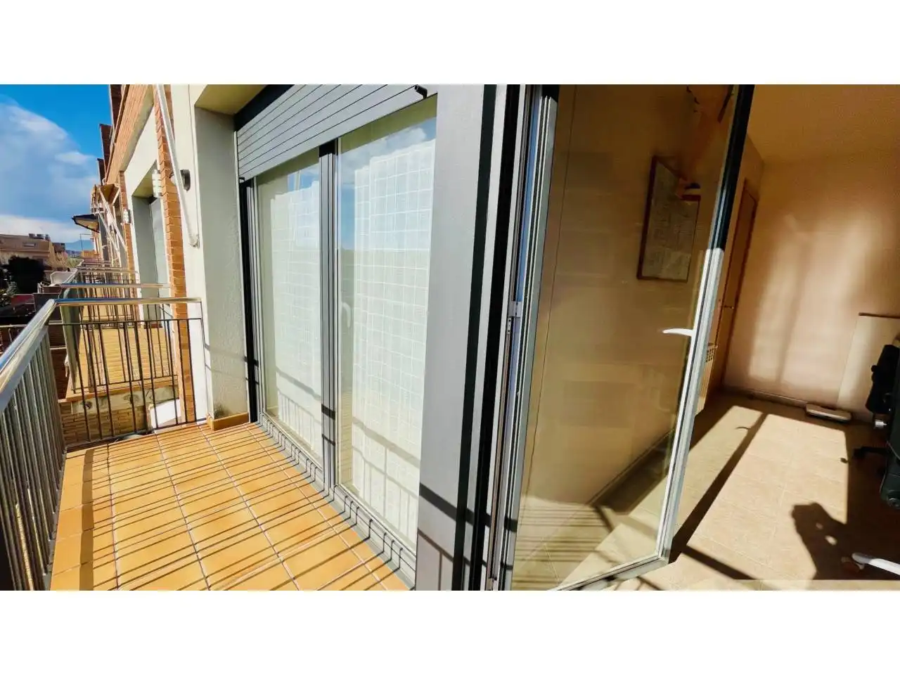 Casa o chalet en venta en Calle Núria, Artés