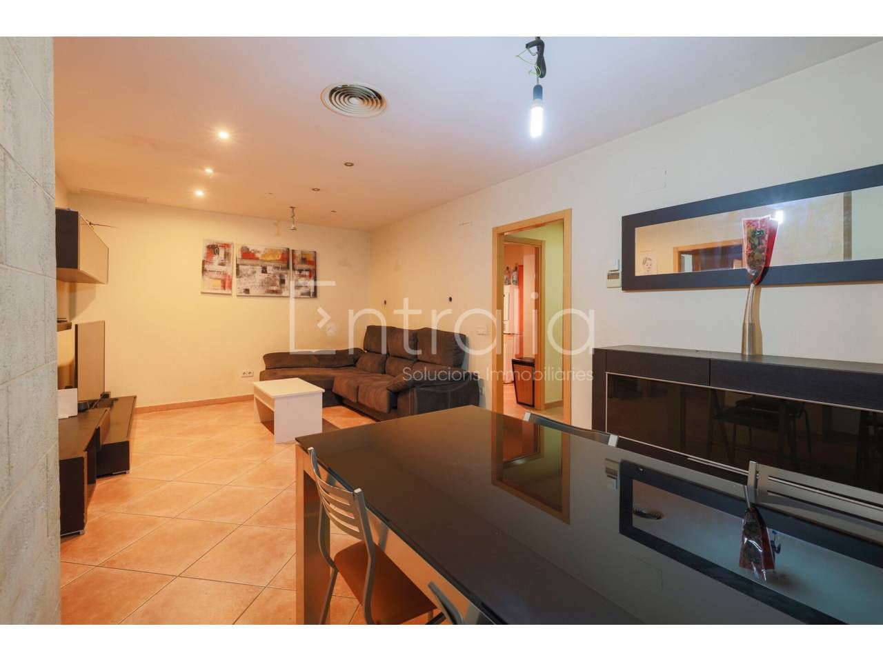 Flat for sale in Doctor Sobrequés, Bescanó