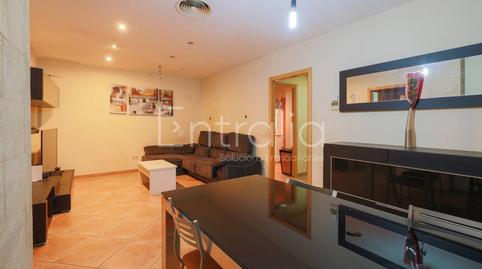Photo 2 of Flat for sale in Doctor Sobrequés, Bescanó, Girona