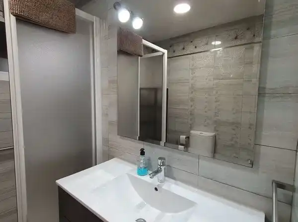 Appartamento con terrazza in vendita a Elche ciudad, imagen 8