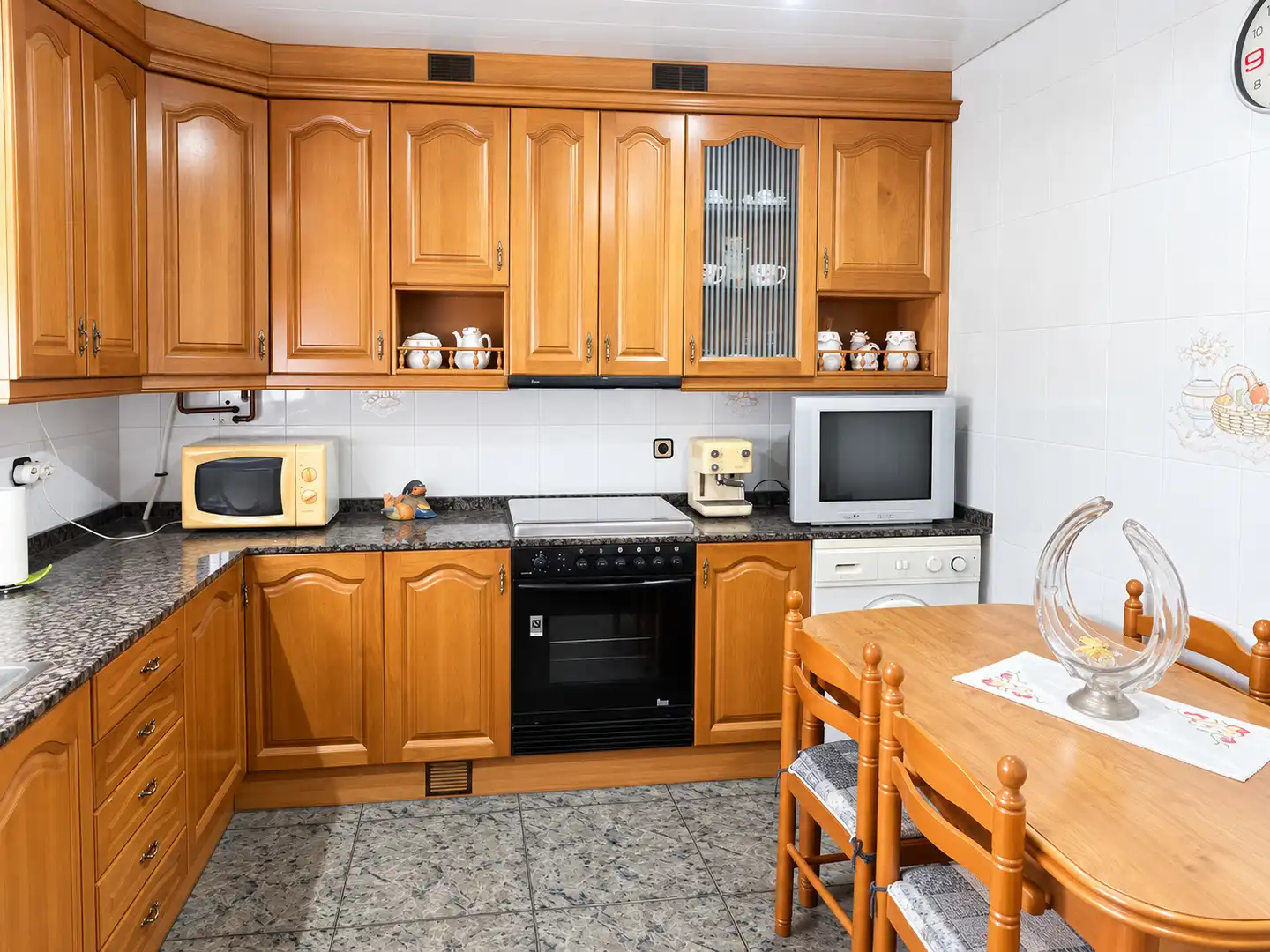 Villa con terrazza in vendita a Carrer Rocacorba, imagen 3