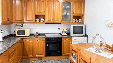 Gran casa con 2 viviendas independientes, piscina y gran parcela en Sils, imatge 3