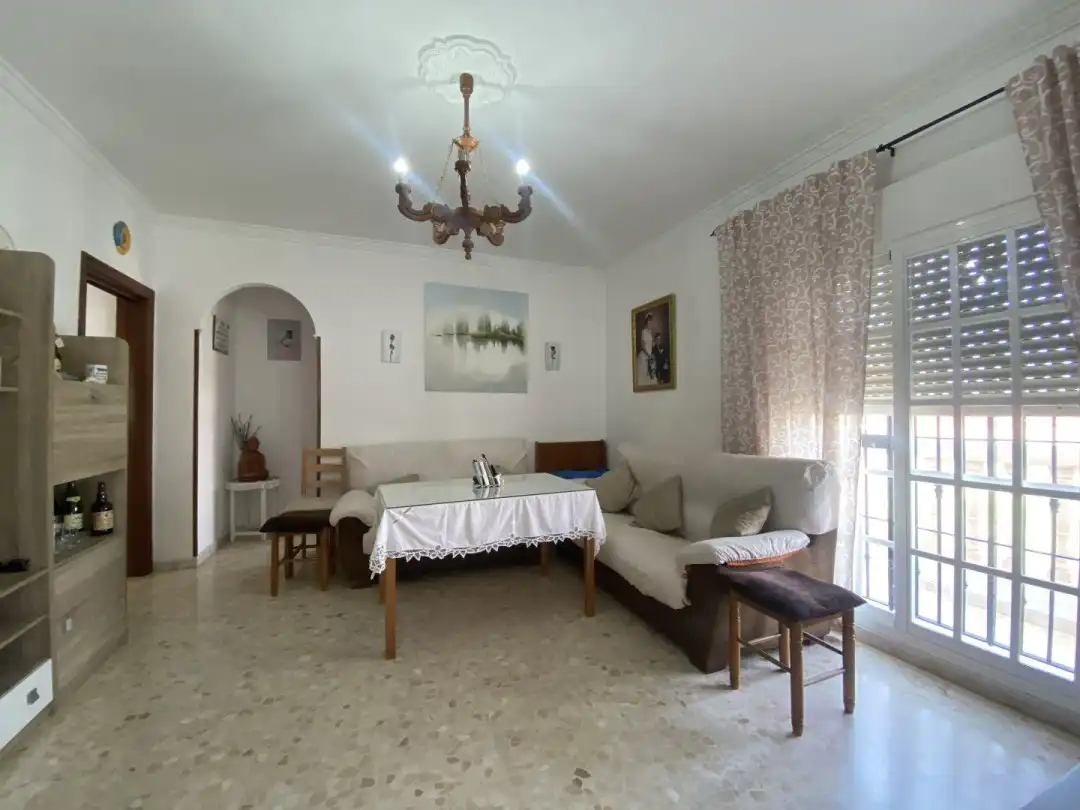 Wohnung zum Verkauf in Avenida de Rota, imagen 3