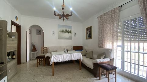 Foto 3 de Piso en venta en Avenida de Rota, Chipiona