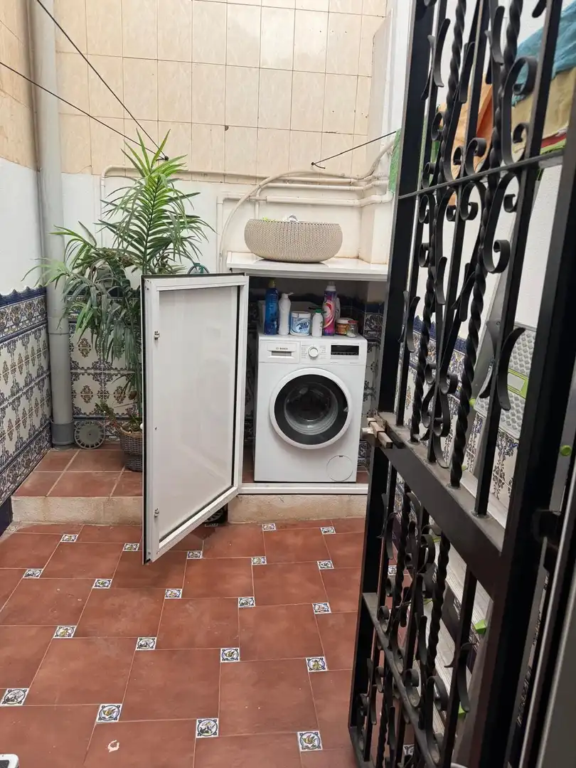 Maison avec piscine à vendre à jose maria freuiller, imagen 12