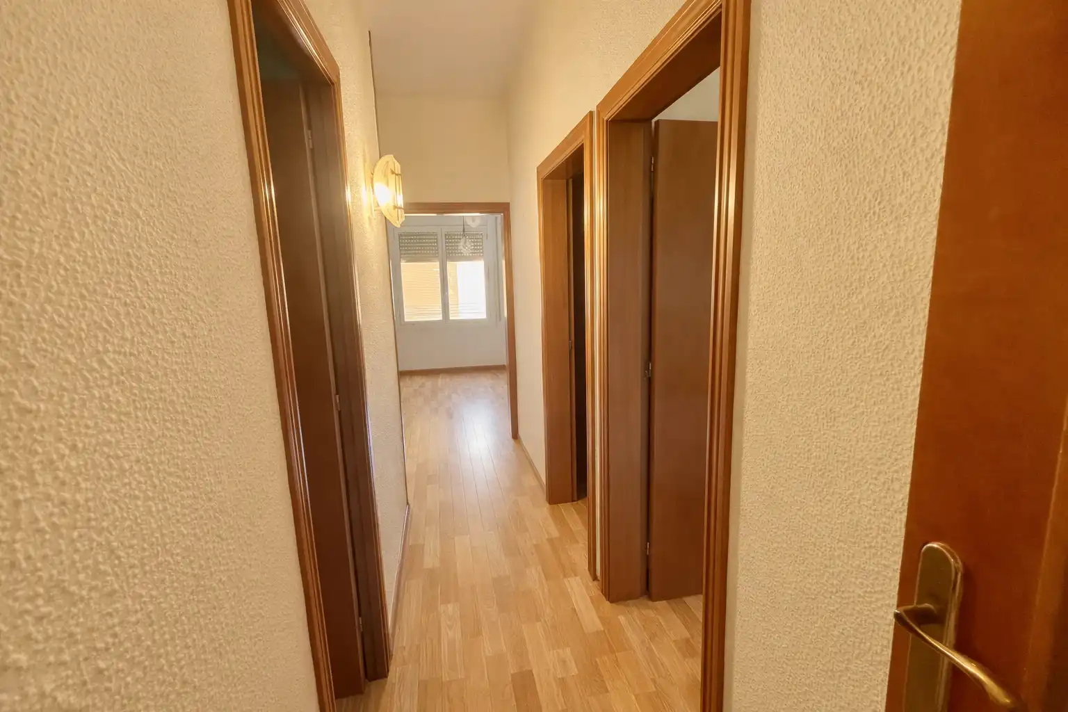 Wohnung mit Aufzug zum Verkauf in Passeig del Taulat, imagen 9