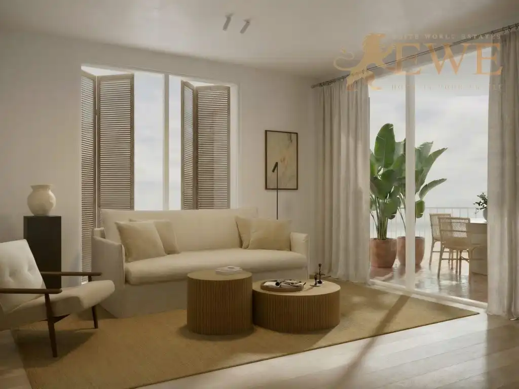 Apartment zum Verkauf in Avenida Romeria Virgen Del Carmen, imagen 9