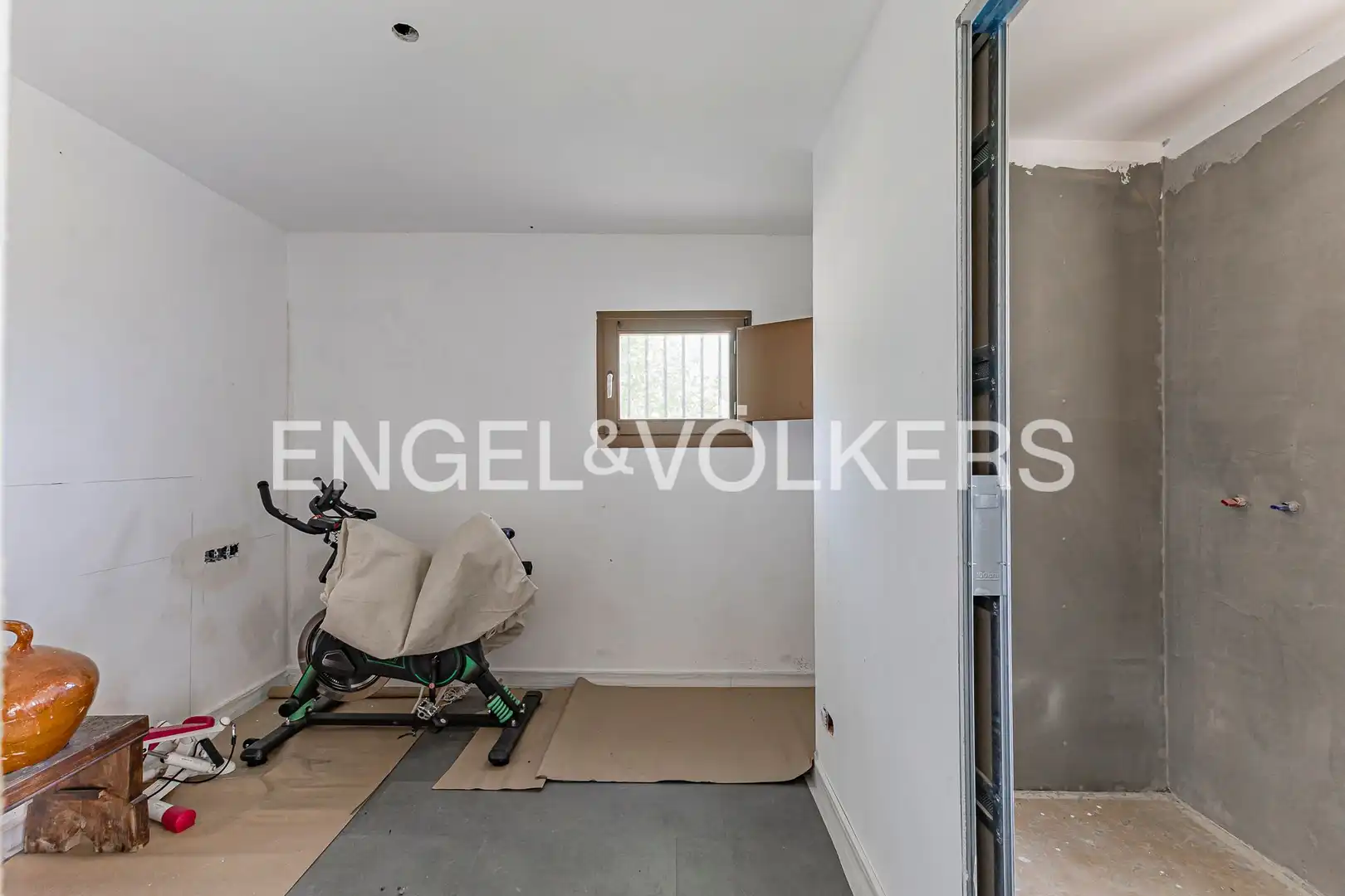 Casa o chalet en venta en Sant Pere de Ribes con Aire acondicionado, Calefacción y Jardín privado