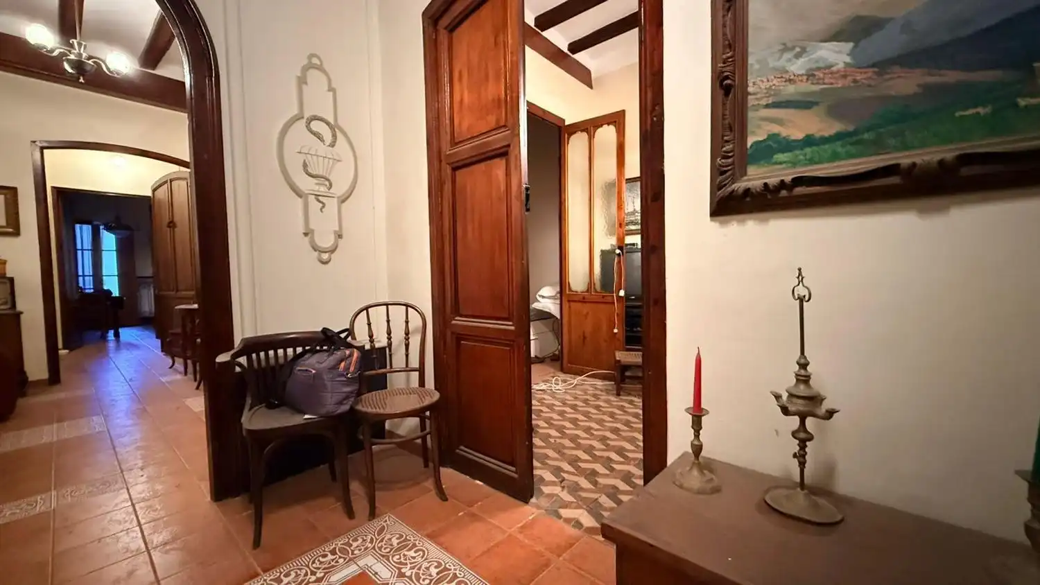 Maison à vendre à Les Coves de Vinromà, imagen 17