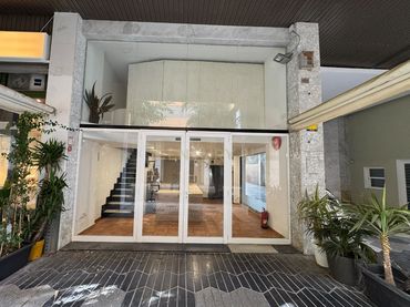 Business premises for transfer in Carrer de Felip II, Eivissa, Spain 10
