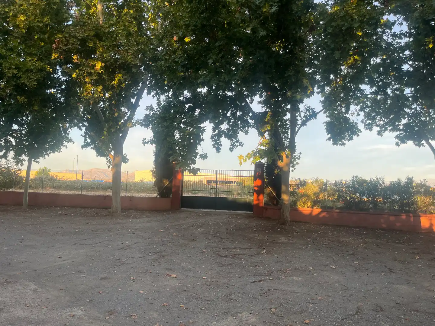 Industrial building for sale in Carretera de Córdoba, imagen 84