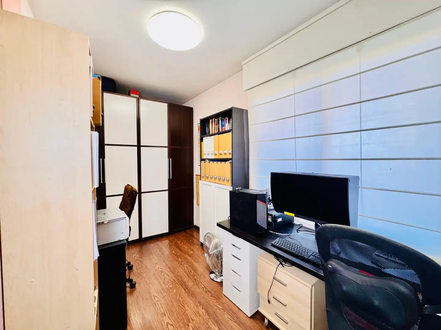 Flat with terrace for sale in El Rabal, imagen 15