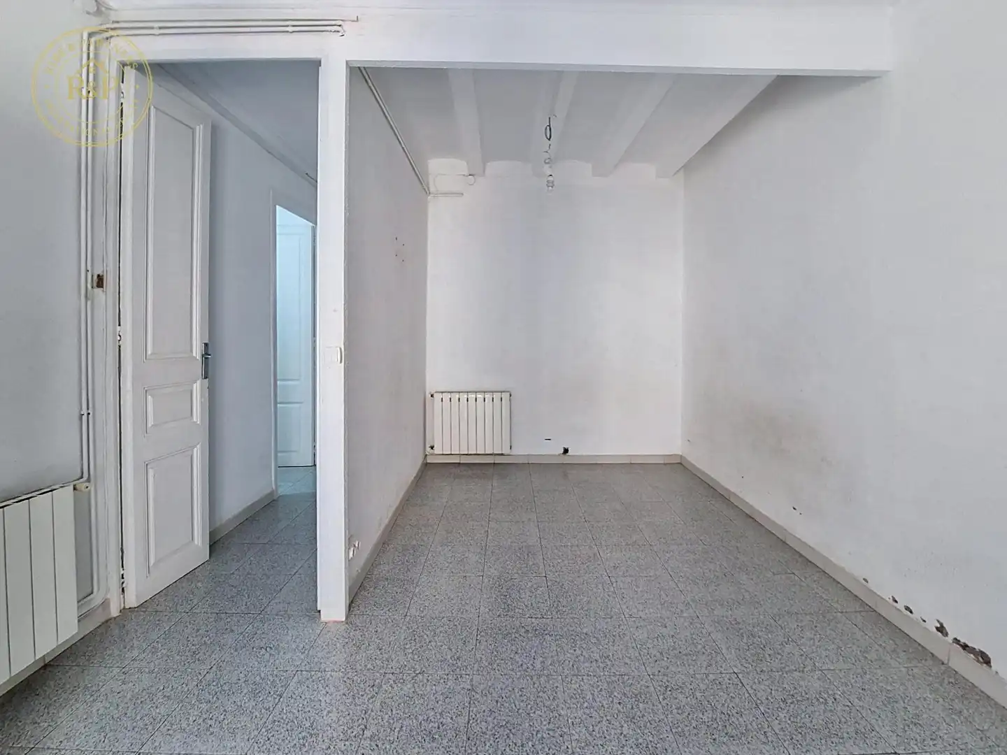 Appartement avec terrasse à vendre à Calle de Julià Portet, imagen 33