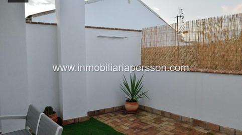 Photo 3 of Study for sale in Écija, Sevilla