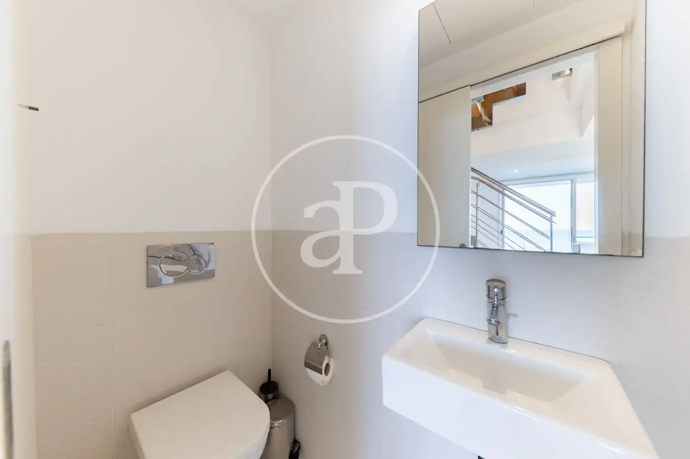 Duplex in vendita a Carrer Joan Frontera Riera, imagen 26