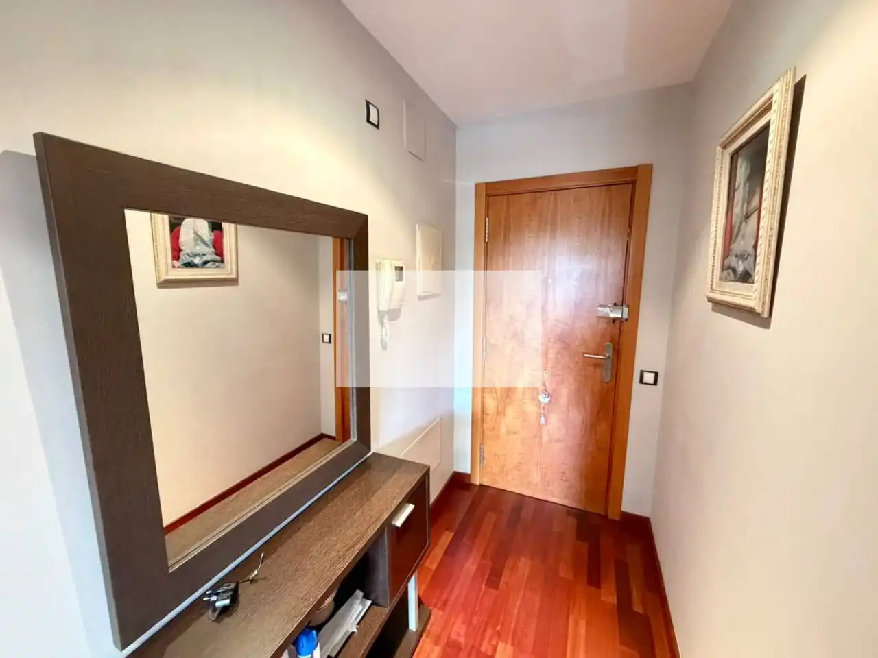Appartamento con ascensore in vendita a Ronda Pau Vila, imagen 14