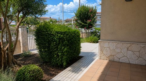 Foto 4 von Haus oder Chalet zum Verkauf in Carrer Estació, 34, Porqueres, Girona