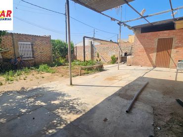 Terrain résidentiel à vendre à Puerto Deportivo
