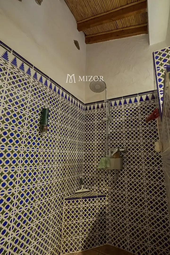 Casa en venta en subida de Vera de Erques, imagen 71