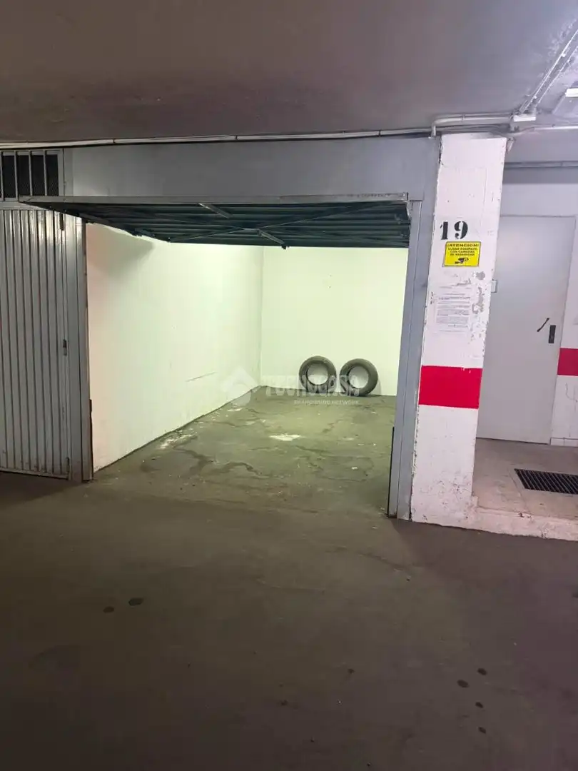Pis amb terrassa en venda a Poniente-Sur, imagen 28