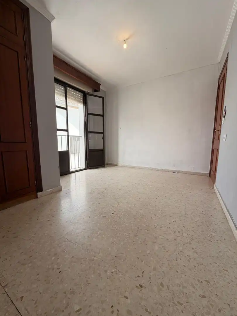 Flat for sale in Centro