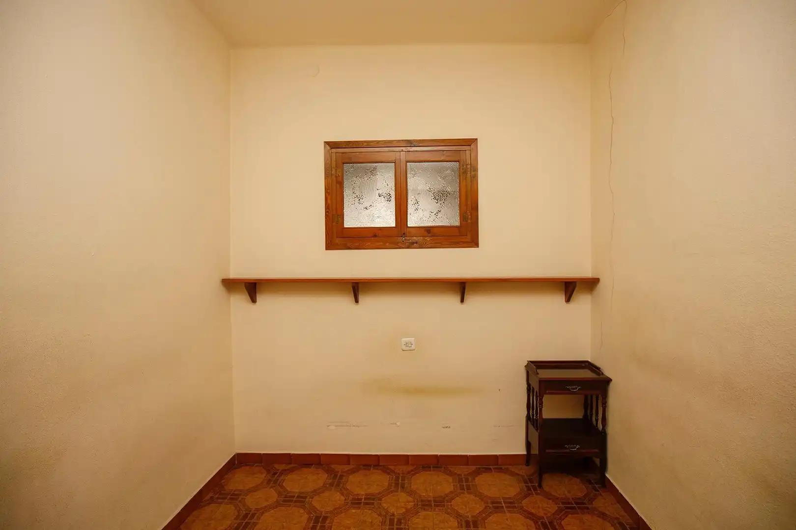 Edificio en venta en Arbúcies