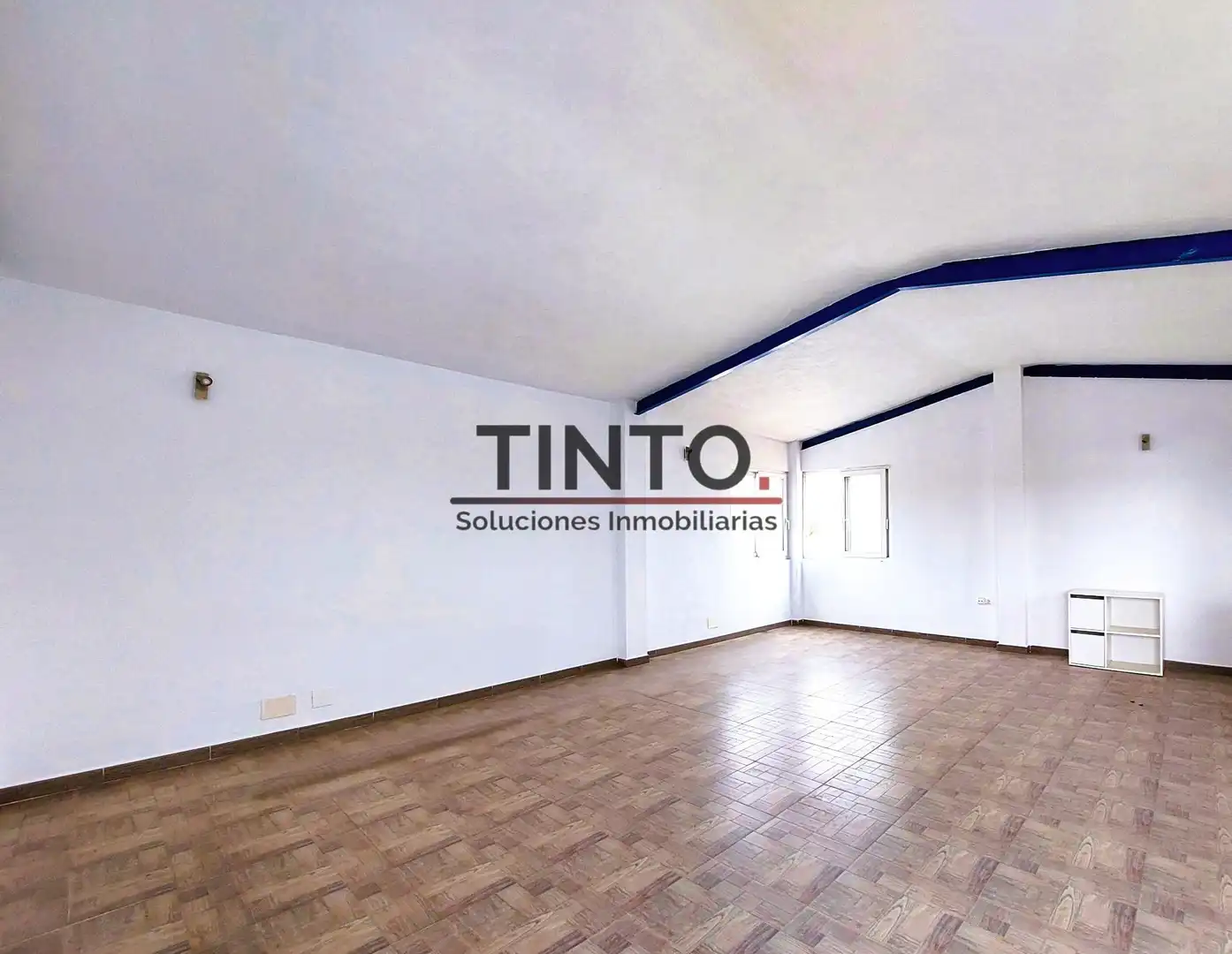 Casa amb piscina en venda a GRANADA, imagen 24