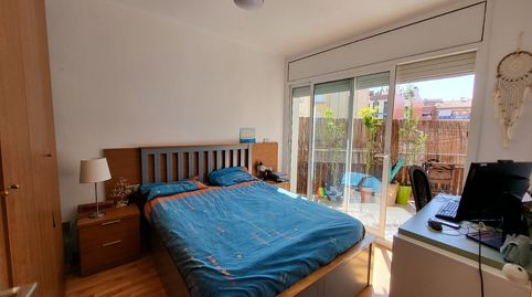 Foto 4 de Piso de alquiler en Centre, Castelldefels