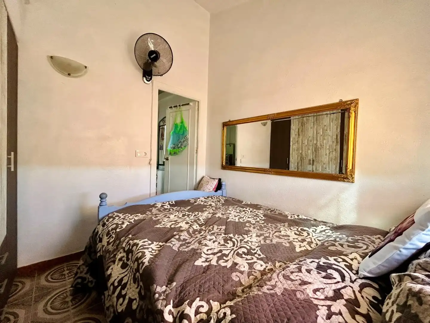 Maison rustique à vendre à N/A, imagen 32