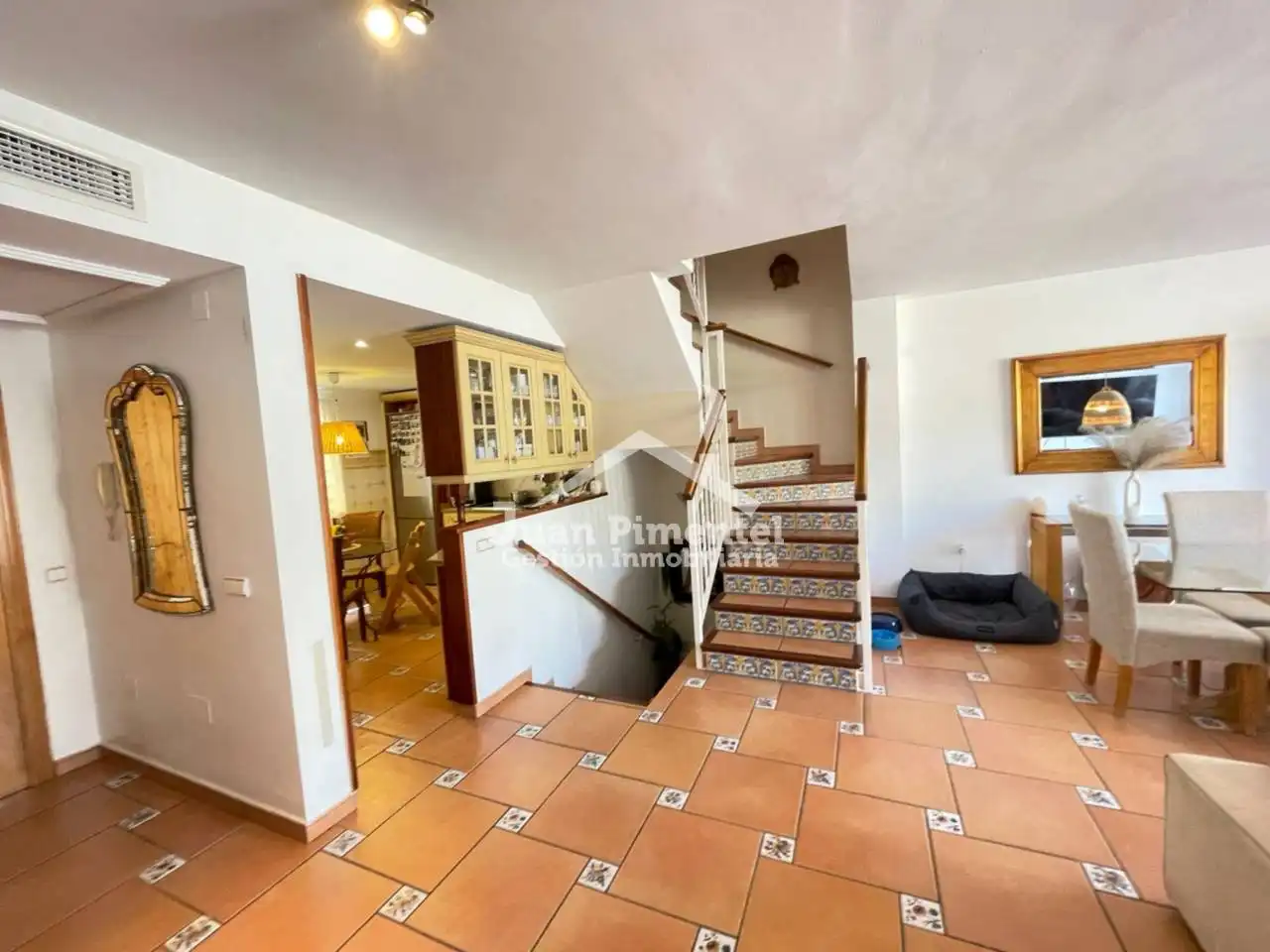 Vivienda en venta en Calle Juan Benítez 1, imagen 11