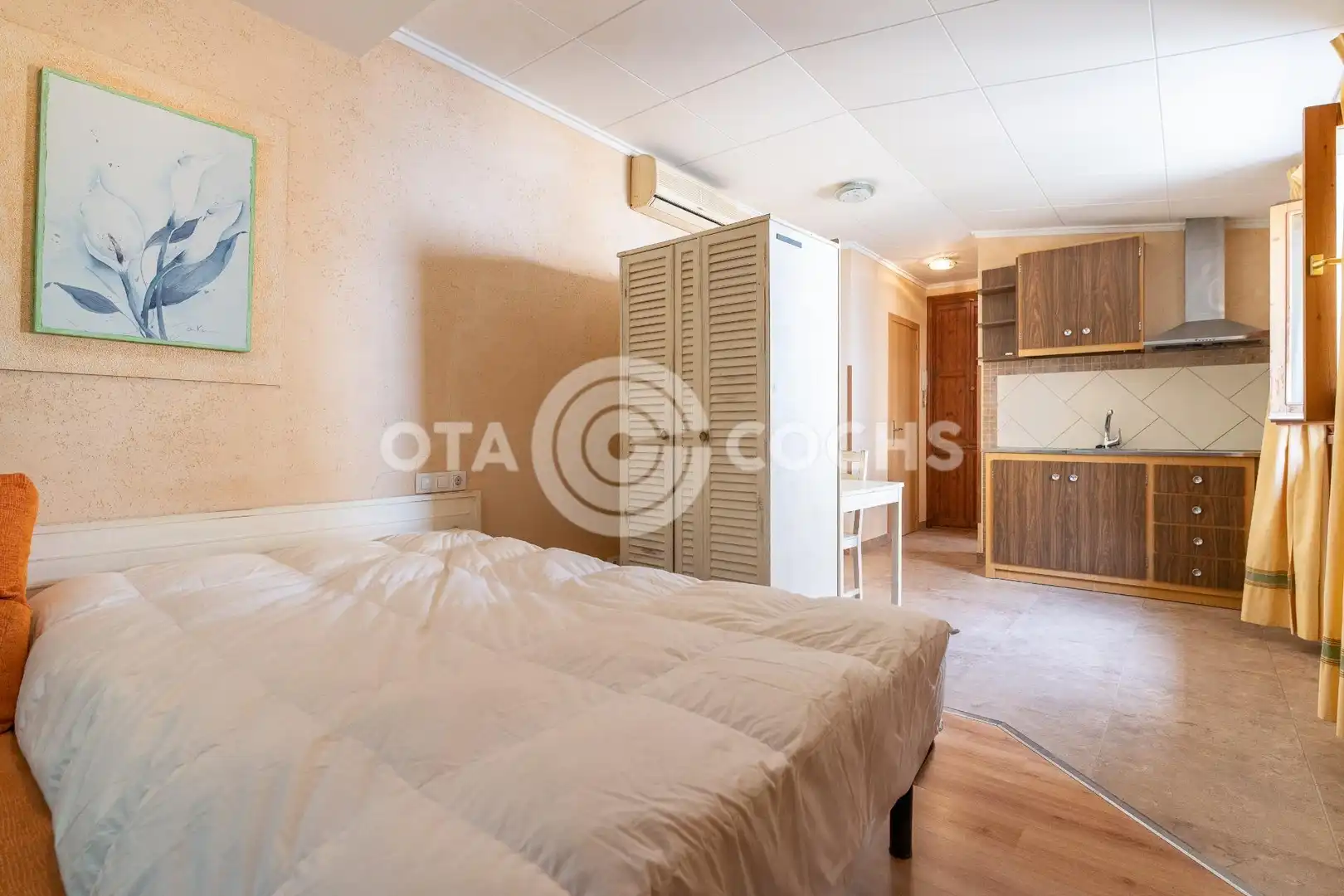 Residential for sale in Calle santa anna, imagen 77