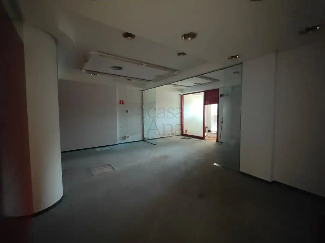 Business premises for sale in Goya Kalea 4, imagen 8