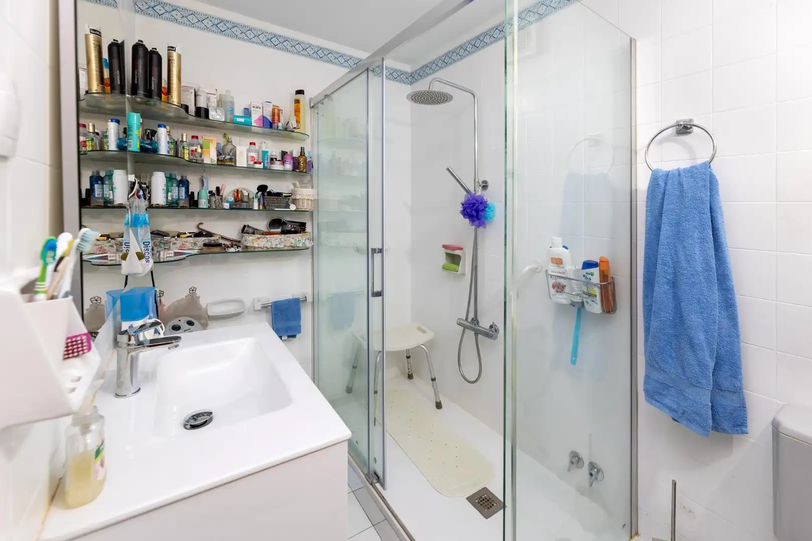 Flat for sale in Fígares