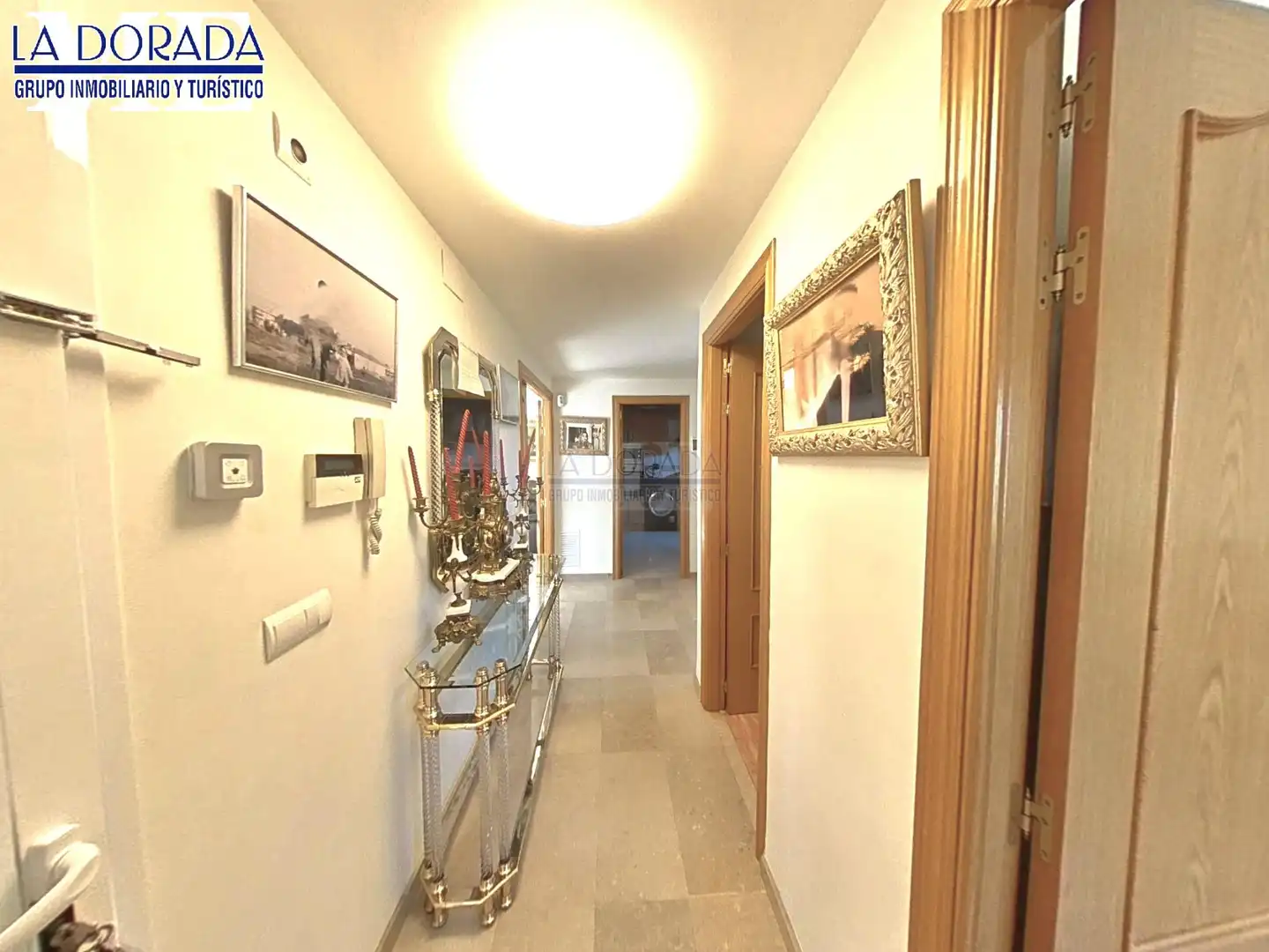 Adosado con terraza en venta en Vilafortuny - Cap de Sant Pere, imagen 26