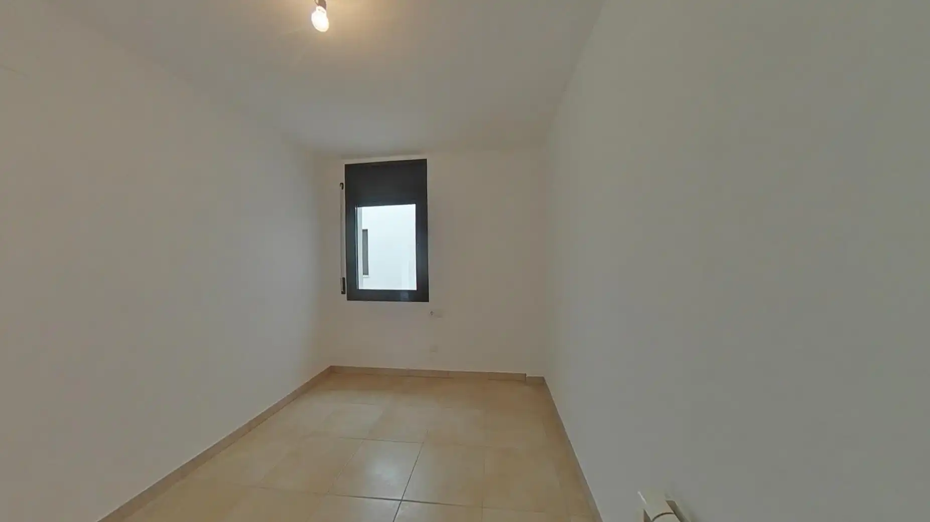 Wohnung mit Aufzug zum Verkauf in C/ Gaudí, imagen 16
