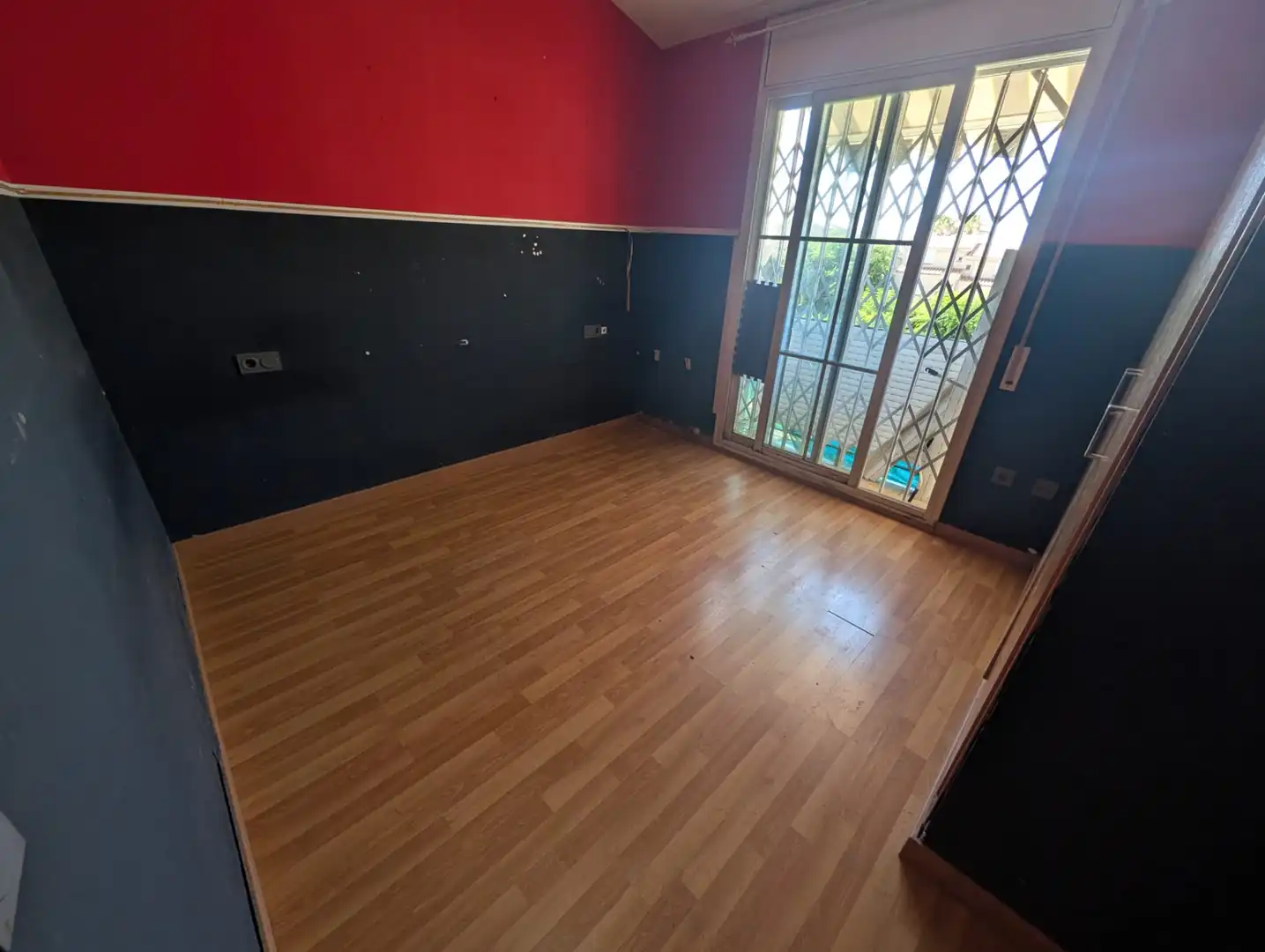 Maison mitoyenne avec piscine à vendre à Camí de Ferran, imagen 7