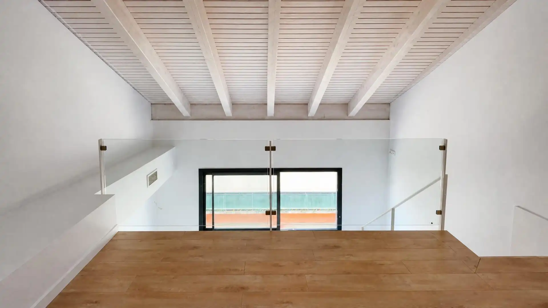Terraced house for sale in Calle  Turó de l’Home Xamfrà c. Pedraforca, imagen 28
