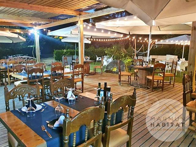 Casa-chalet en Venta en Sant Iscle de Vallalta